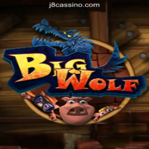 Discover BigWolf: Unleash the Power of the J8 Cassino Experience