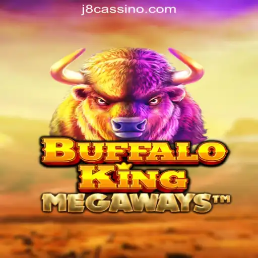 Exploring the Wild World of BuffaloKing: J8 Cassino's Exciting Table Adventure