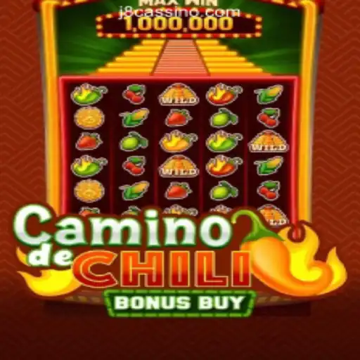 Exploring the Excitement of CaminodeChiliBonusBuy: A Guide for Enthusiasts