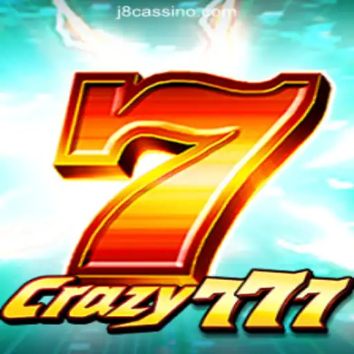 Exploring the Thrilling World of Crazy777: J8 Cassino❤️ Exploda nas Mesas!