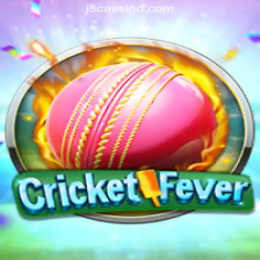 Experience the Thrill of CricketFever: A Deep Dive into the Game