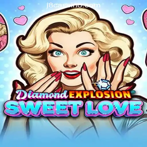 Unveiling DiamondExplosionSweetLove: A Thrilling Game Adventure