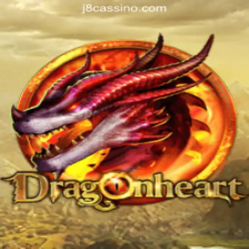 Unearth the Mystical World of DragonHeart and Conquer J8 Cassino Tables
