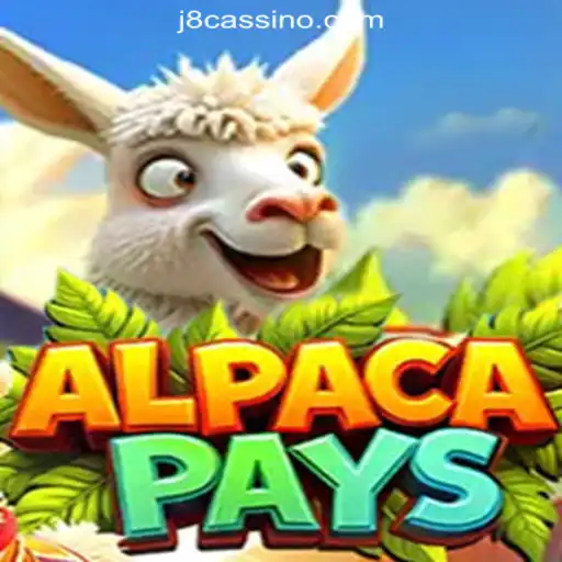 Exploring the Exhilarating World of 'AlpacaPays'