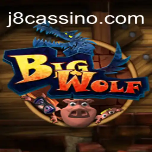 Discover BigWolf: Unleash the Power of the J8 Cassino Experience