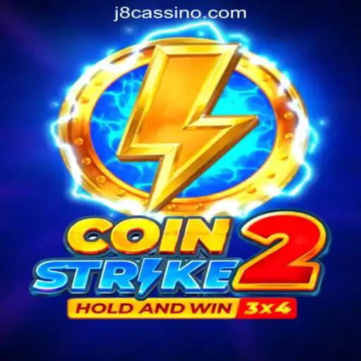 Exploring Coinstrike2: J8 Cassino❤️ Exploda nas Mesas!