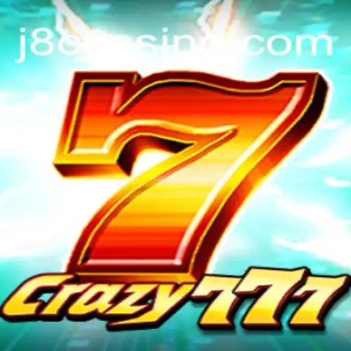 Exploring the Thrilling World of Crazy777: J8 Cassino❤️ Exploda nas Mesas!