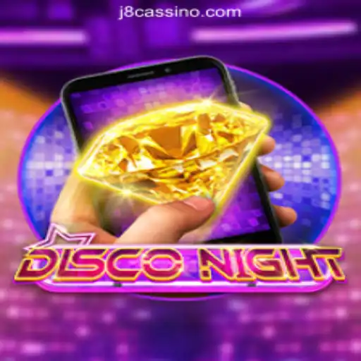 Exploring DiscoNightM: A Pulse-Pounding Adventure