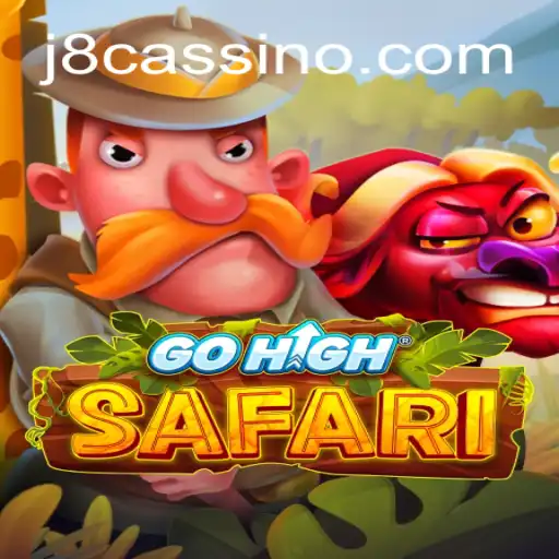 Explore the Thrilling World of GoHighSafari