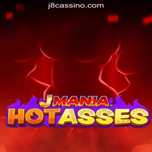 Exploring JManiaHotAsses: The Unveiling of J8 Cassino❤️ Exploda nas Mesas!