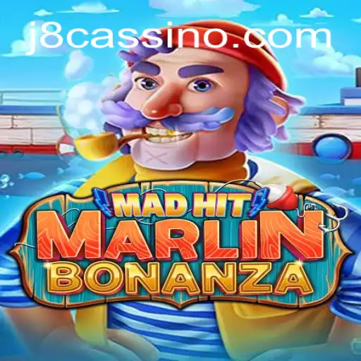 MadHitMarlinBonanza: Dive into the Ocean of Excitement