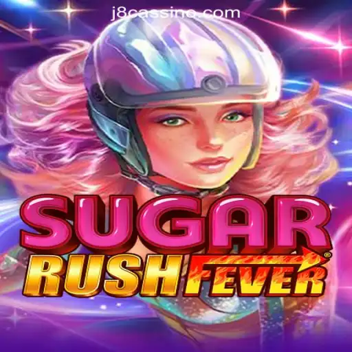 The Exciting World of SugarRushFever: A Sweet Casino Experience