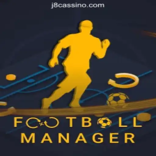Exploring the Dynamic World of FootballManager and J8 Cassino❤️ Exploda nas Mesas!