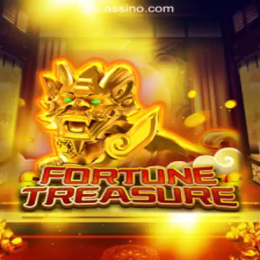 Exploring the Exciting World of FortuneTreasure