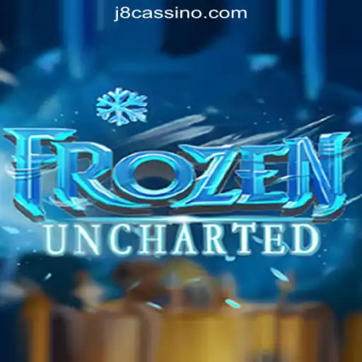 Exploring the Thrilling World of FrozenUncharted: An In-depth Guide