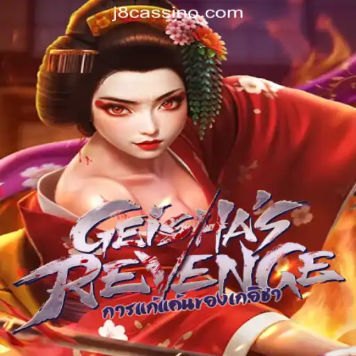 Discover the Thrilling World of GeishasRevenge: A Gaming Experience like No Other