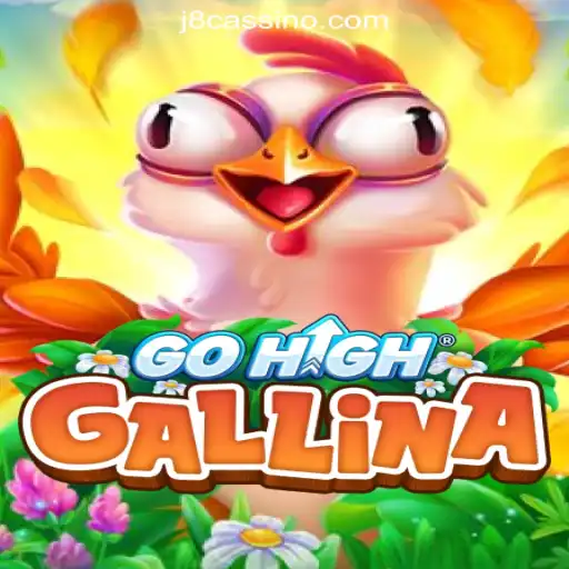 Discover GoHighGallina: The Thrilling Casino Experience