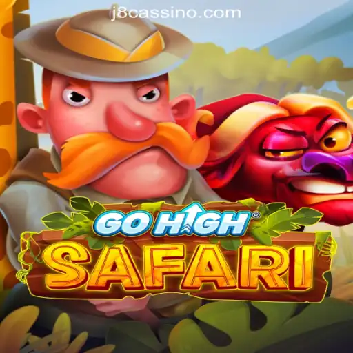 Explore the Thrilling World of GoHighSafari