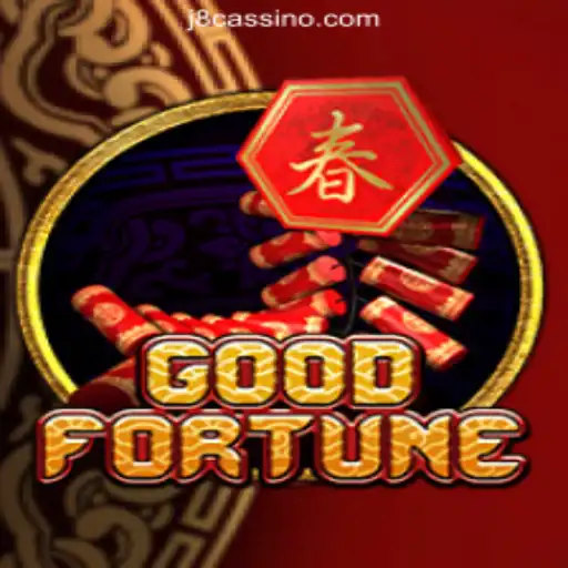 Exploring the Exciting World of GoodFortune at J8 Cassino