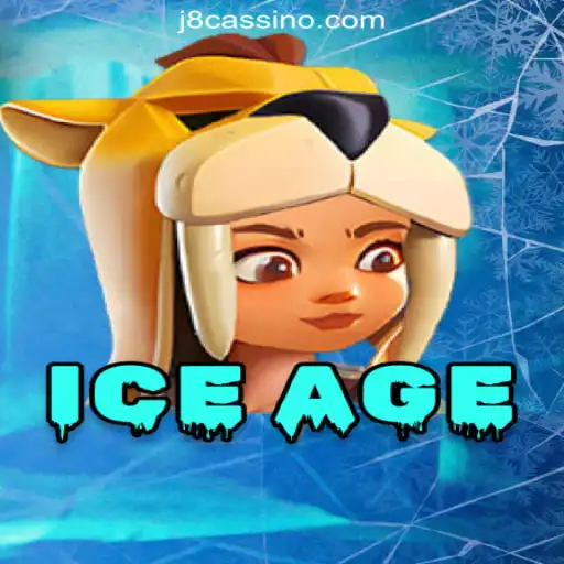 Exploring the Chill: IceAge Game and the Thrills of J8 Cassino❤️ Exploda nas Mesas!