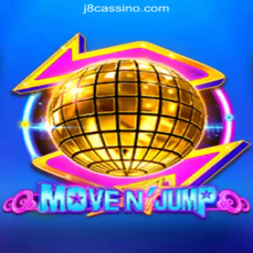 Exploring the Thrills of MovenJump and J8 Cassino's Mesas