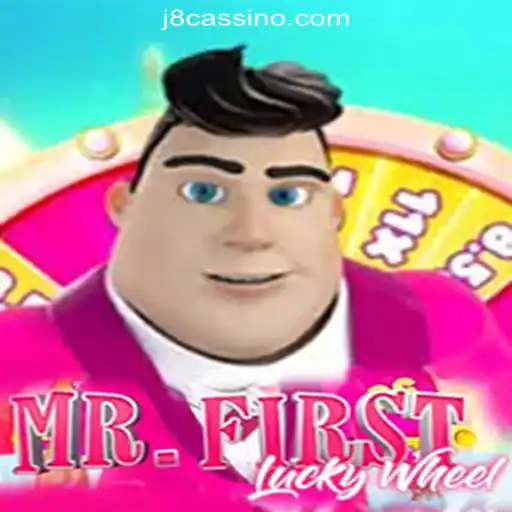 Exploring the Thrills of MrFirstLuckyWheel: A Glimpse into J8 Cassino's Latest Gaming Sensation
