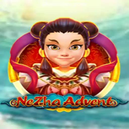 NeZhaAdvent: Embark on a Mesmerizing Journey Through Adventure and Strategy