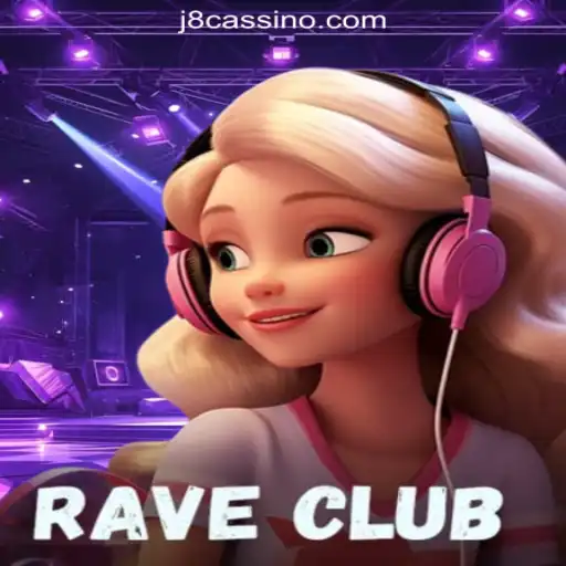 RaveClub: Navigating the Exciting World of J8 Cassino❤️ Exploda nas Mesas!