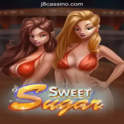 SweetSugar: A Delectable Adventure in Gaming