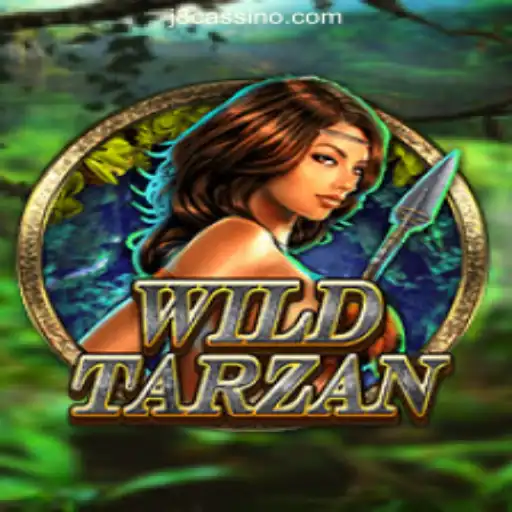 Discover the Adventure in WildTarzan: A Thrilling New Game Experience