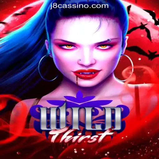 Discover the Thrilling World of WildThirst: Unleash Your Inner Gambler